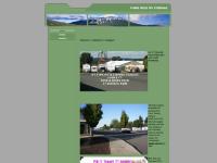 (503) 254-4221 - Portland RV Storage portland boat rv storage - Parking: For your Motor Home storage Parking , Sail Boat storage , Truck Storage , Trailer Storage , Car Storage ,outside storage parking , Parking , Storage Parking , Air port parking ,