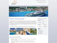 Park Royal Cozumel - Cozumel Hotel - Park Royal Cozumel Vacation Specials Park Royal Cozumel - Cozumel Hotel - Park Royal Cozumel Vacation Specials