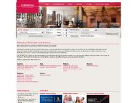 Offers, Loyalty Programme, ????, ??? Offers, Loyalty Programme, ????, ???