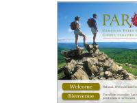 Canadian Parks Council