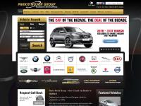 Service, MOT & Repair, Parts & Accessories, Coaches Service, MOT & Repair, Parts & Accessories, Coaches