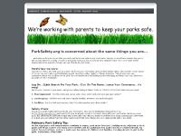 Home Page