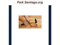  Neighborhood Association, Santa Ana News, Real Estate