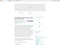 Parks Associates Blog Parks Associates Blog