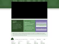 The Park School ~ Home Page