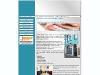 Dentist practice in Newtownards, Co Down, Northern Ireland | Parks Dental Surgery Dentist practice in Newtownards, Co Down, Northern Ireland | Parks Dental Surgery