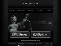 parksegler.com bankruptcy, dallas bankruptcy attorneys, dallas bankruptcy attorney