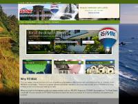 parksideaffiliates.net Olympia Real estate, Olympia Washington real estate, Lacey real estate