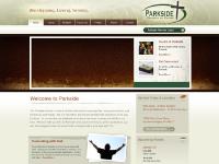  Connecting with Each Other, Connecting with Community, Ministries, Prayer Ministries