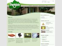 parksidecondo.org NO INDEX parksidecondo.org NO INDEX
