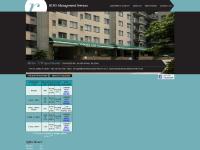 parksideeastapartments.com Apartment Locator, Employment, Make an Appointment
