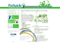 Parkside Psychiatric Hospital & Clinic Parkside Psychiatric Hospital & Clinic