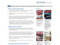 parksidemedia.co.nz Showcase, Our Websites, Services parksidemedia.co.nz Showcase, Our Websites, Services