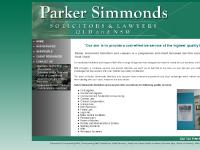Criminal, Debt Recovery, Family Law, Motor Vehicle Accidents Criminal, Debt Recovery, Family Law, Motor Vehicle Accidents