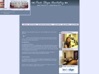 Park Slope Dentistry - Drs. DArco &Tehrani