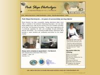 PARK SLOPE BROOKLYN ELECTROLYSIS : Elyse Mancher, Board Certified Electrologist