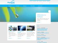  Services, Literature, Disinfection, Screening