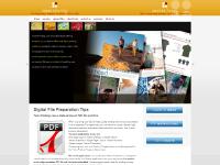 Fulfillment, Insite, FTP Instructions, Request a Quote Fulfillment, Insite, FTP Instructions, Request a Quote