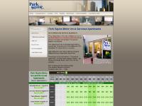  Last Minute Deals, Motel Room, 1 Bedroom Apartment, Villa Unit