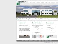 parkstoneinc - Parkstone Inc. parkstoneinc - Parkstone Inc.