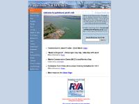 Cruising, Weather & Tides, Youth Sailing, Haven