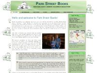 Park Street Books