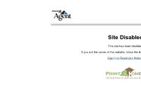 parksvillequalicumrealestate.ca - parksvillequalicumrealestate