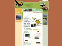 ParksWatch - Strengthening Parks To Safeguard Biodiversity