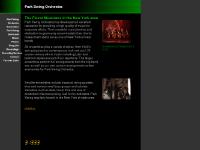Park Swing Orchestra