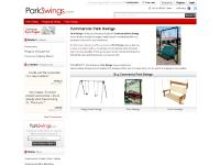  Porch Swings, Hammocks, Playground Equipment, Hammock & Swing Stands