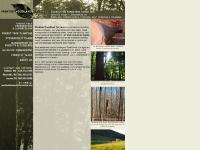  Management of Insects and Diseases, Wildlife Management, Forestry Taxes