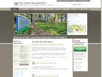 Park Towne Place Apartments | Philadelphia, PA | Home Park Towne Place Apartments | Philadelphia, PA | Home