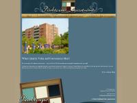 Highland Park Apartments for Rent - Parktowne Apartments - Apartments in Highland Park, NJ Highland Park Apartments for Rent - Parktowne Apartments - Apartments in Highland Park, NJ