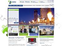 Property Investment, Real Estate, Property Management & Finance Property Investment, Real Estate, Property Management & Finance