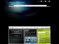 parkvalleychurch.com Men's Bible Study, Celebrate Recovery, Men's Bible Study