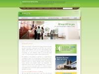 Parkview Health | Not for profit, all for you.