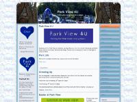 Park View 4U