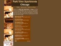 Park View Apartments Chicago