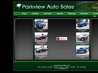 Directions, Inventory, Car Finder, Financing Directions, Inventory, Car Finder, Financing