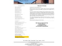 parkviewbaptistchurch.org baptist, southern baptist, church