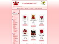 Parkview Florist Llc - Dyersburg, TN, 38024 - Delivering Fresh Flowers and Gifts Parkview Florist Llc - Dyersburg, TN, 38024 - Delivering Fresh Flowers and Gifts