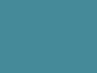 parkviewsurgery - Manage Domain Name