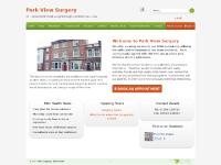  SERVICES, USEFUL WEBSITE LINKS, PATIENT PARTICIPATION GROUP, Web Design & Development