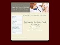 parkvillefamilypractice.com Parkville Family Practice, physicians, family parkvillefamilypractice.com Parkville Family Practice, physicians, family