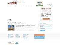 Coldstone Creamery, Guest Reviews, Policies, Attractions Coldstone Creamery, Guest Reviews, Policies, Attractions