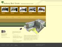 parkway-realestate.com Completed Projects, Vacant Land, vacant land