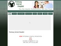 Pet Care Services, Preventative Health Care, Pet Health Library, Surgical Services Pet Care Services, Preventative Health Care, Pet Health Library, Surgical Services