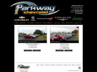 Directions, Links, New Vehicles, Pre-owned Directions, Links, New Vehicles, Pre-owned