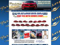 parkwaychevrolet.com Parkway Chevrolet - Main Site, Houston Chevrolet, Houston Chevrolet Dealer parkwaychevrolet.com Parkway Chevrolet - Main Site, Houston Chevrolet, Houston Chevrolet Dealer