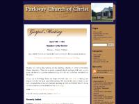 Study Questions: 1 Corinthians, Who Are We?, Study Materials, Articles Study Questions: 1 Corinthians, Who Are We?, Study Materials, Articles